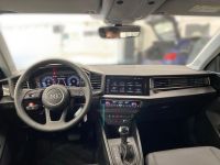 Audi A1 - Vorschau Bild 16