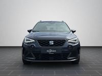 Seat Arona - Vorschau Bild 6