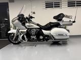 Kawasaki VN 1700 Voyager ABS! nur 26.200 km! 1.Hd. + Hdl. - KAWASAKI VN 200