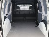 Volkswagen Caddy - Vorschau Bild 10