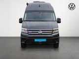 Volkswagen Grand California 680 LR 2.0TDI 4M Navi LED ACC E - gebrauchte Vans