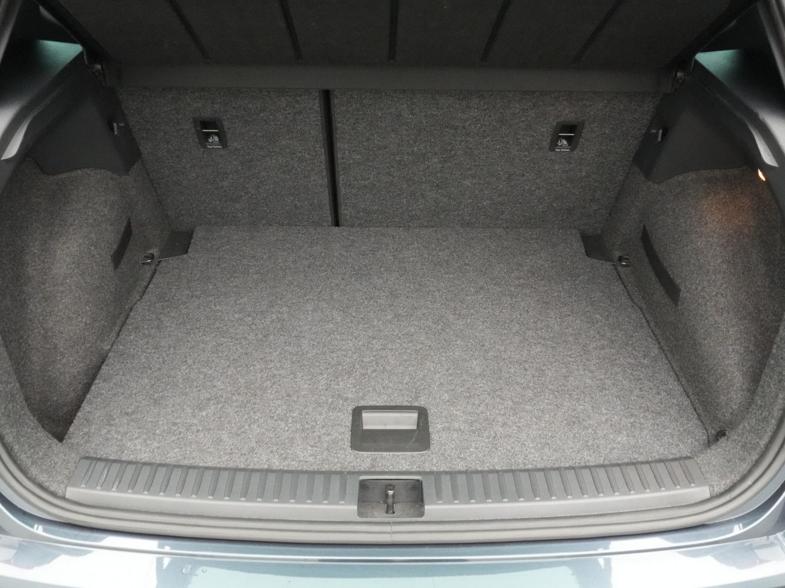 Seat Arona - Bild 14