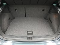 Seat Arona - Vorschau Bild 14