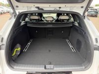 Kia K4 - Vorschau Bild 6