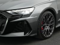 Audi RS3 - Vorschau Bild 20