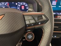 Cupra Leon - Vorschau Bild 13