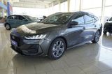 Ford Focus ST-Line X 1.0 155PS Aut.UPE=40700€