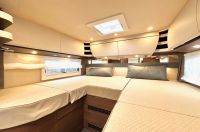 Carthago chic c-line I 5.9 XL LE -Leder -REDUZIERT! (15/18)