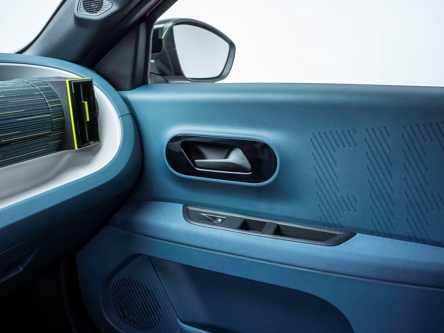 Fiat Grande Panda - Bild 23