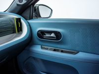 Fiat Grande Panda - Vorschau Bild 23