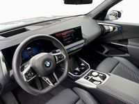BMW X3 - Vorschau Bild 15