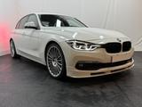 ALPINA Traumhafter B3 S 3.0 Biturbo Allrad - ALPINA Gebrauchtwagen von 2018