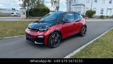 BMW i3s (120Ah), Navi Prof., SHZ, LED, PDC, Kamera, - gebrauchte BMW i3 aus dem Jahr 2019