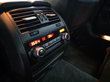 BMW 520 - 9
