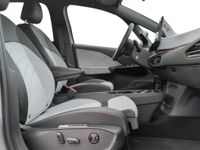 Volkswagen ID.3 - Vorschau Bild 12