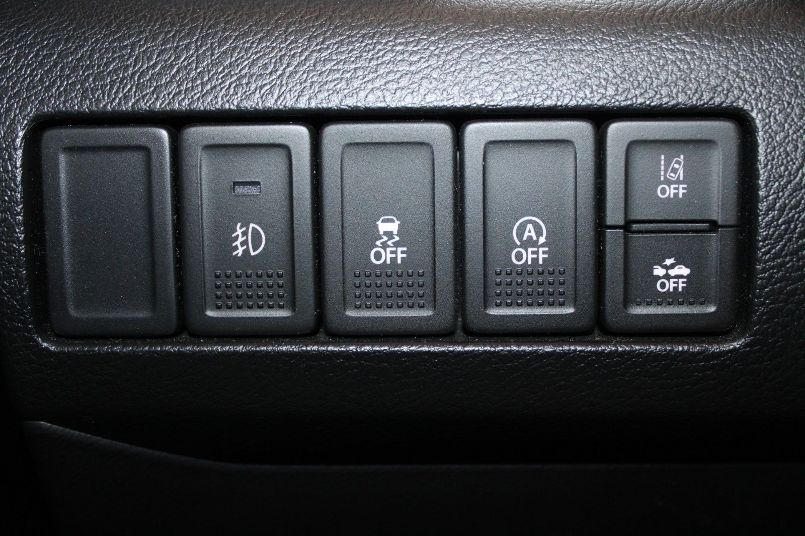 Fahrzeugabbildung Suzuki Vitara 1.4 Hybrid Comfort LED ACC SHZ PDC uvm.