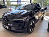 Volvo EX30 P5 Core *sofort verfügbar* KAMERA ACC
