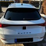 Cupra Leon 1.4 e-HYBRID 180kW DSG Sportstourer  - Cupra Leon von privat