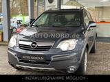 Opel Antara 3.2 V6 Cosmo 4x4*LEDER*XENON*AHK*ALU*NAVI