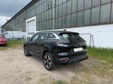 Renault Austral 1.3 TCe 140 Equilibre AUTOMATIK PDC|SHZ - gebrauchte Renault Austral aus dem Jahr 2023