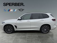 BMW X5 - Vorschau Bild 2