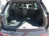 Seat TARRACO FR 2.0 TDI DSG NAVI AHZV PANORAMADACH   - Seat: Navigationssystem