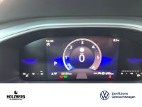 Volkswagen T-Roc - Vorschau Bild 14