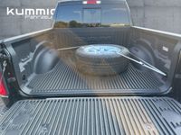 Dodge RAM - Vorschau Bild 13