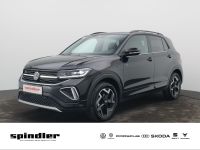 Volkswagen T-Cross - Vorschau Bild 1