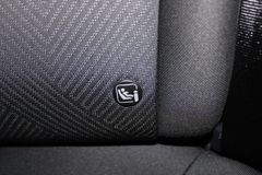 Fahrzeugabbildung Ford Fiesta Cool & Connect 5trg KLIMA WinterPaket GJR