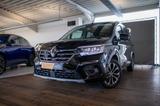 Renault Kangoo TECHNO, AUTOMAAT, CAMERA, LED, APPLE/ANDR - gebrauchte Renault Kangoo aus dem Jahr 2024