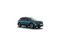 Renault Austral - Vorschau Bild 10