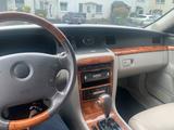 Kia opirus 3.5 - Kia Opirus Gebrauchtwagen