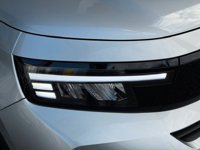 Fahrzeugabbildung Opel Frontera GS 145PS Kamera/LED/SHZ!