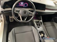 Volkswagen Golf - Vorschau Bild 9