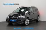 BMW 218d Gran Tourer Advantage Automatik AHK NAVI - BMW 218 Gran Tourer aus 2022