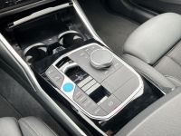 BMW i4 - Vorschau Bild 10