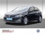 Volkswagen Polo VI 1.0 TSI DSG Highline NAVI SHZ PDC - VW Polo Gebrauchtwagen in Hagen