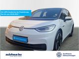 Volkswagen ID.3 Pro Performance 150 kW Business - Volkswagen ID.3 in Lübeck
