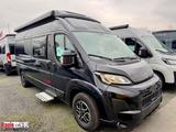 Sunlight CLIFF 600 XX RT *HERBSTPREIS* - Sunlight Cliff XX 600