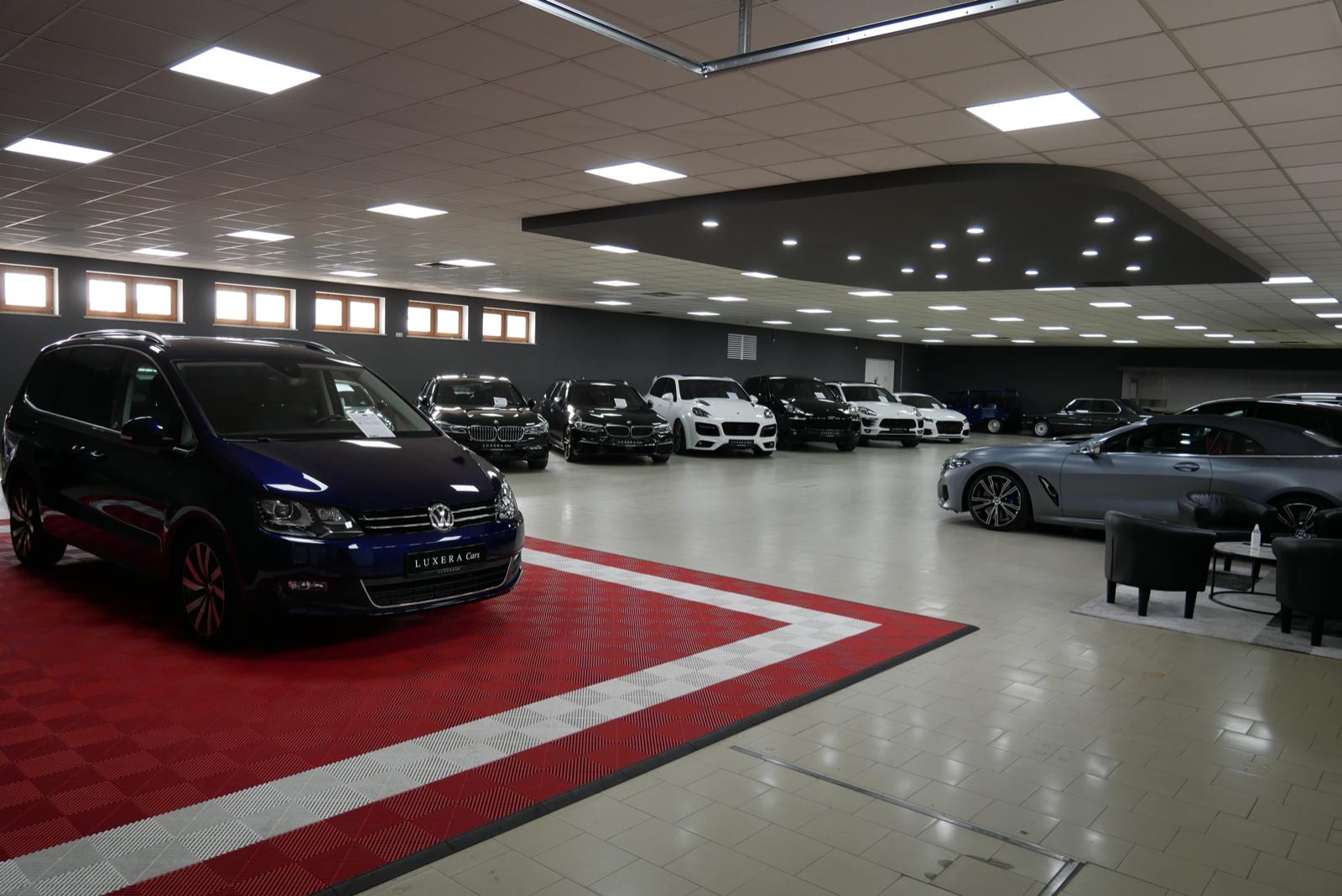 showroom-image-main