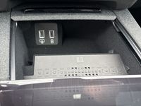 Opel Grandland (X) - Vorschau Bild 24