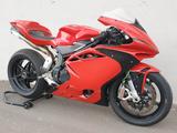 MV Agusta F4 1000R  - Angebote entsprechen deinen Suchkriterien