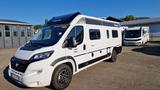 Chausson V697 Premium*160PS*Visibility+Pluspaket*TV/Sat* - Offers