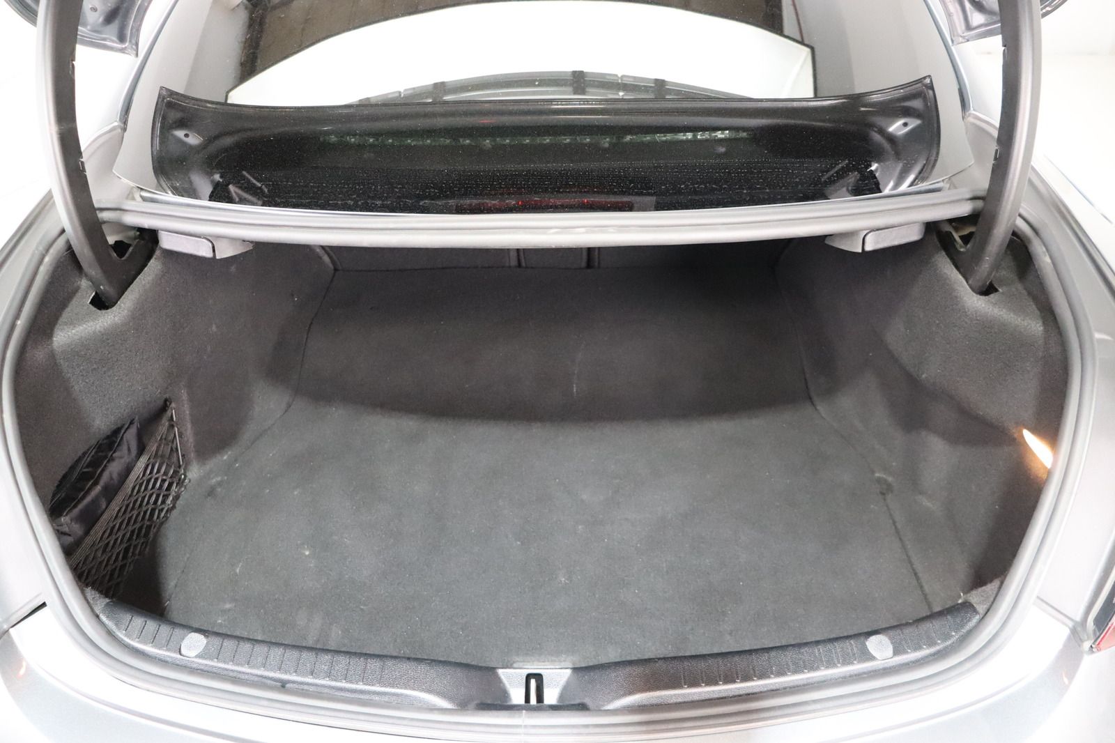 Fahrzeugabbildung Mercedes-Benz C 63 AMG * LED * Airmatic * Memory