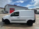 Renault Kangoo Rapid Extra Klimaanlage - Renault Kangoo in Leipzig