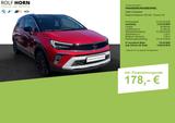 Opel Crossland Elegance Elegance LED Shz. Tempom. BT - Opel Crossland (X) in Bonn
