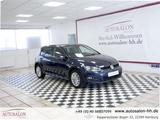 Volkswagen Golf VII Cup BMT*Servicege.*Kamera*PDC V&H*Bluet - Volkswagen Golf: Cup