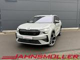Skoda Kodiaq RS 2.0 TSI DSG 4x4*ACC*Navi*Pano.*Matrix