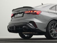 Audi RS3 - Vorschau Bild 46